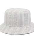 newera-bucket-01-golf