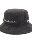 newera-bucket-01-golf
