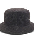 newera-bucket-01-golf