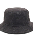newera-bucket-01-golf