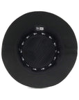 newera-bucket-01-golf