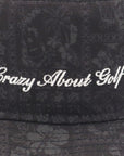 newera-bucket-01-golf