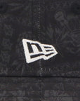 newera-bucket-01-golf