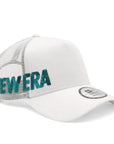 newera-9forty_a-frame_trucker-golf
