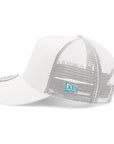 newera-9forty_a-frame_trucker-golf