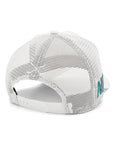 newera-9forty_a-frame_trucker-golf