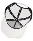 newera-9forty_a-frame_trucker-golf