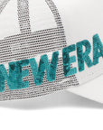 newera-9forty_a-frame_trucker-golf