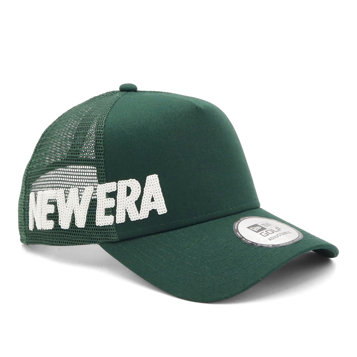 newera-9forty_a-frame_trucker-golf