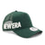newera-9forty_a-frame_trucker-golf