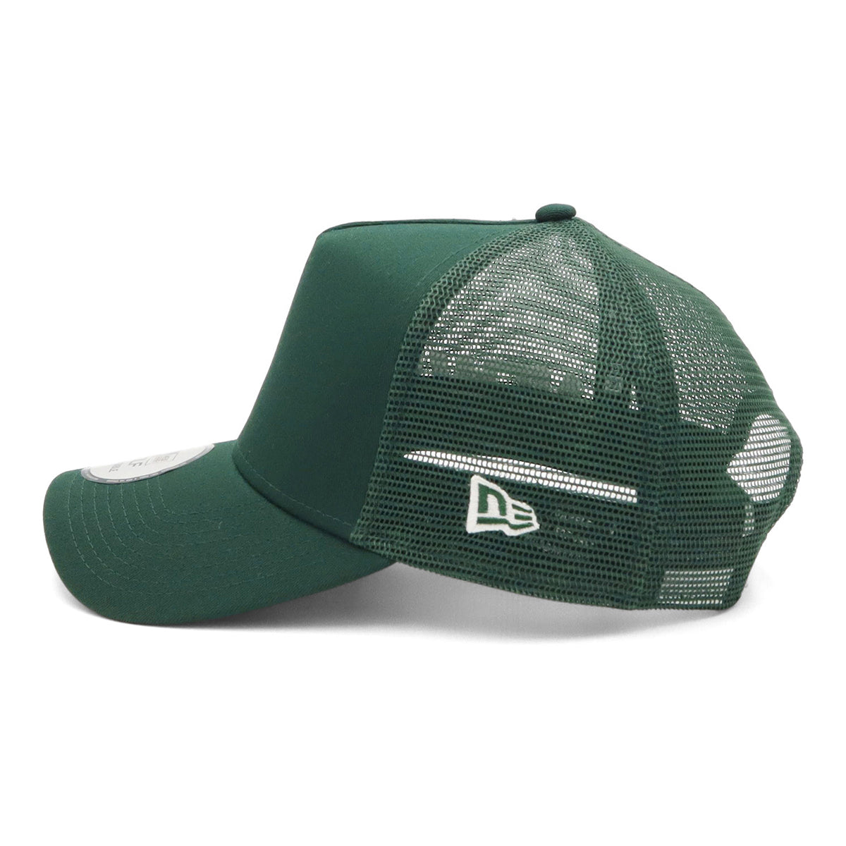 newera-9forty_a-frame_trucker-golf