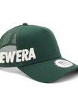 newera-9forty_a-frame_trucker-golf
