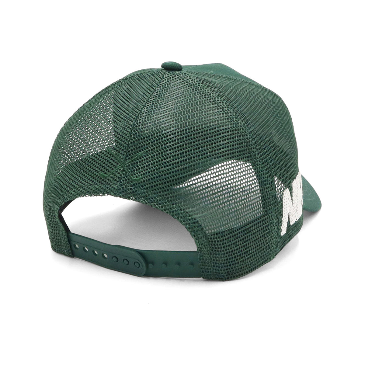 newera-9forty_a-frame_trucker-golf