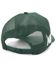 newera-9forty_a-frame_trucker-golf