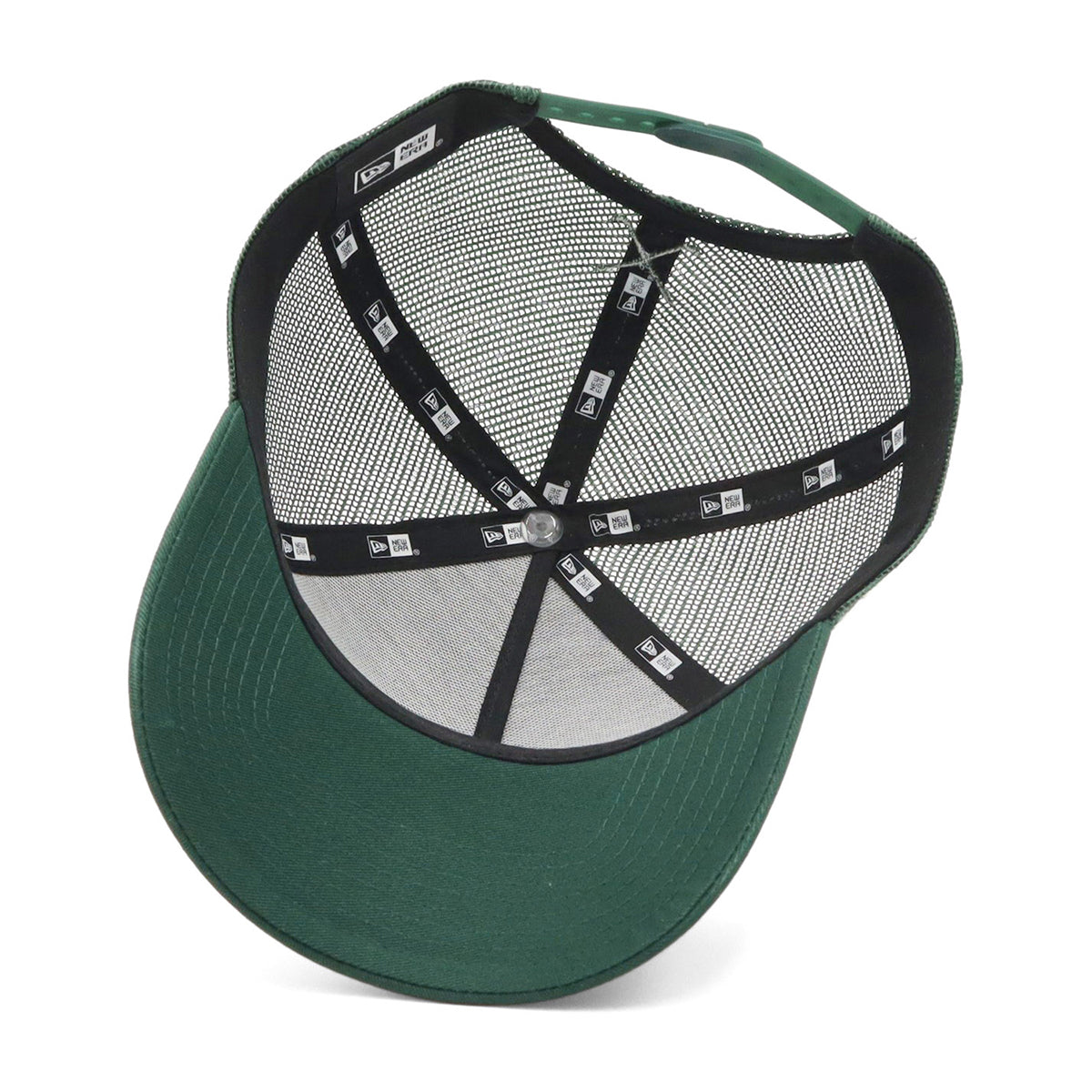 newera-9forty_a-frame_trucker-golf