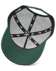 newera-9forty_a-frame_trucker-golf