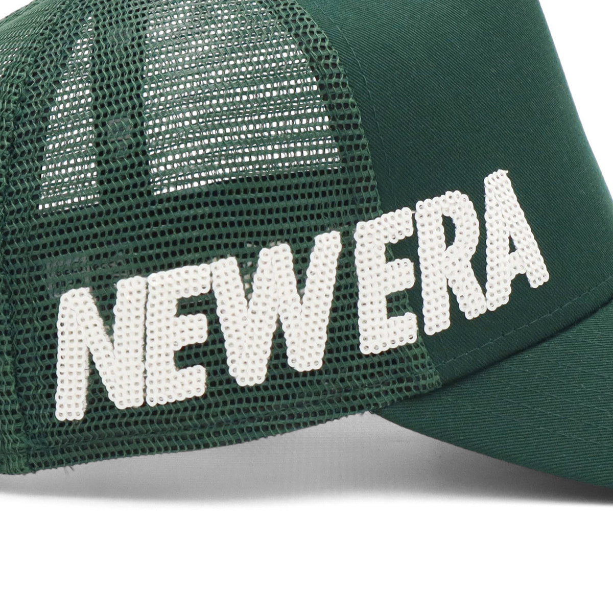 newera-9forty_a-frame_trucker-golf