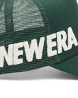newera-9forty_a-frame_trucker-golf
