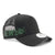 newera-9forty_a-frame_trucker-golf