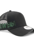 newera-9forty_a-frame_trucker-golf