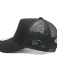 newera-9forty_a-frame_trucker-golf