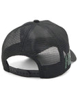 newera-9forty_a-frame_trucker-golf