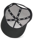 newera-9forty_a-frame_trucker-golf