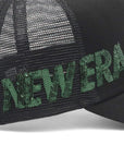newera-9forty_a-frame_trucker-golf