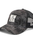 newera-9forty_a-frame_trucker-golf