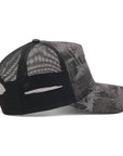 newera-9forty_a-frame_trucker-golf