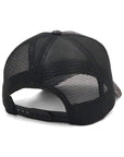 newera-9forty_a-frame_trucker-golf