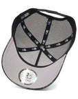 newera-9forty_a-frame_trucker-golf