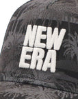 newera-9forty_a-frame_trucker-golf