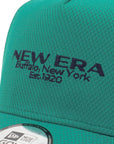 newera-9forty_a-frame-golf