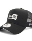 newera-9forty_a-frame_trucker-golf