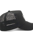 newera-9forty_a-frame_trucker-golf