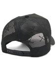 newera-9forty_a-frame_trucker-golf
