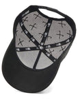 newera-9forty_a-frame_trucker-golf