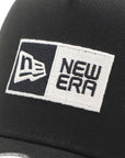 newera-9forty_a-frame_trucker-golf
