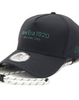 newera-9forty_a-frame-golf