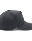 newera-9forty_a-frame-golf