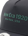 newera-9forty_a-frame-golf
