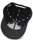 newera-9forty_a-frame-golf
