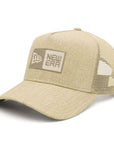 newera-9forty_a-frame_trucker-golf