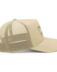 newera-9forty_a-frame_trucker-golf