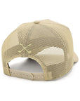 newera-9forty_a-frame_trucker-golf