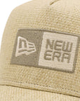 newera-9forty_a-frame_trucker-golf