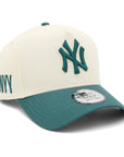 newera-9forty_a-frame-golf