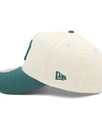 newera-9forty_a-frame-golf