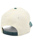 newera-9forty_a-frame-golf